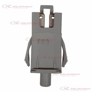 Ferris Handbrake Switch