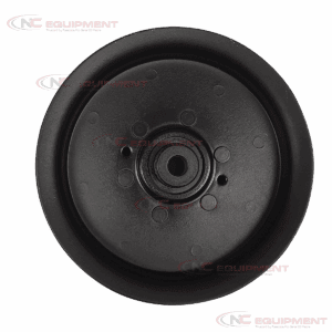 Ferris S65Z/400S Idler Pulley 5"