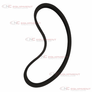 Walker Belt  Engine PTO