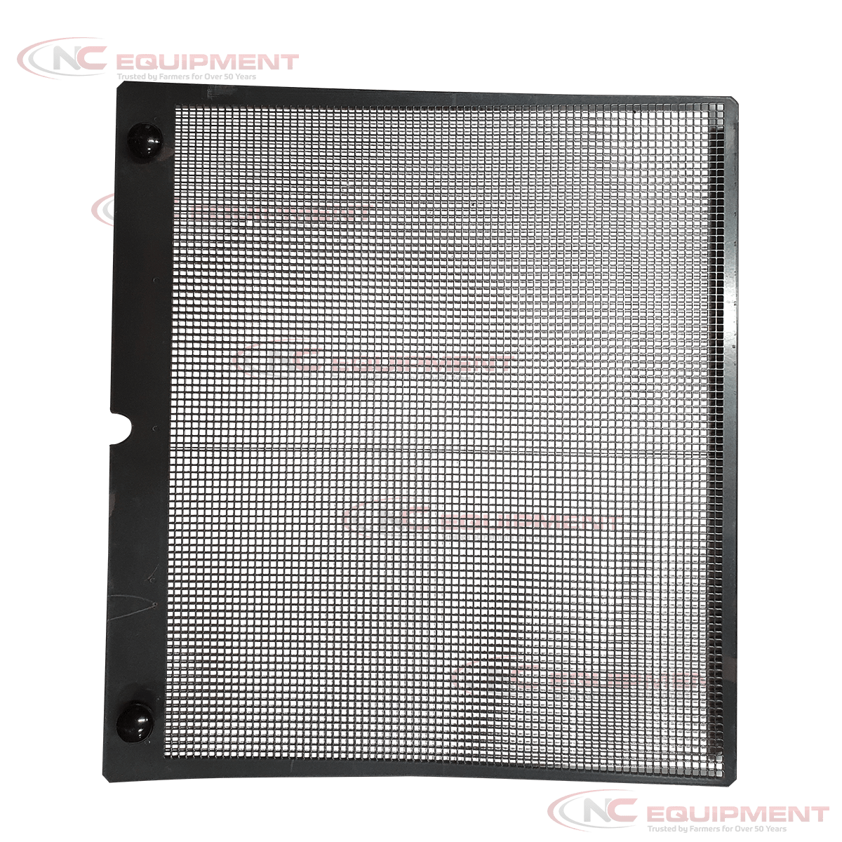 Walker Summer Catcher Screen 7B -Current