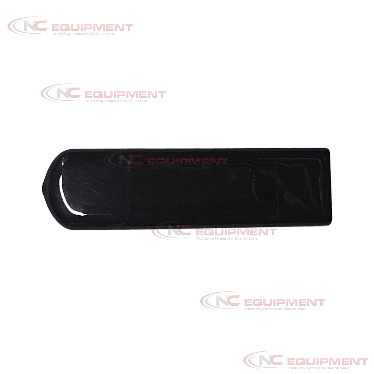 Walker Grip (Height Adjuster)