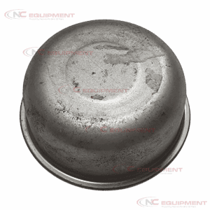 Walker Dust Cap Deck Caster