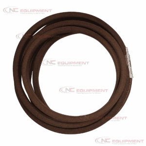 Ferris S65 & 400S Transmission Belt