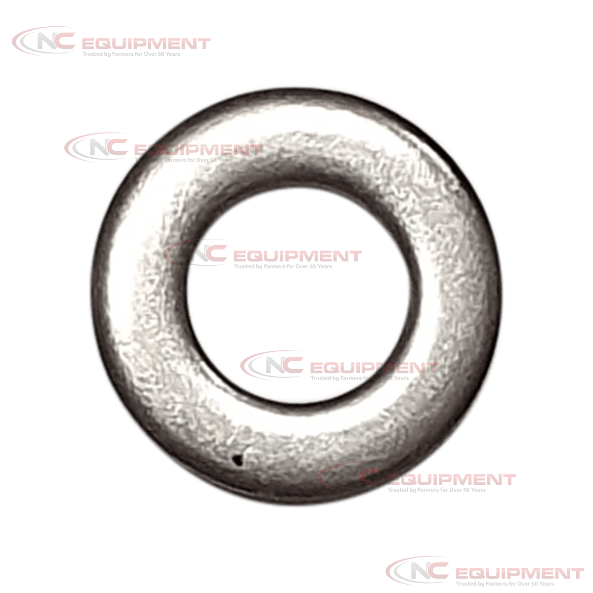 Walker AN960416 Washer