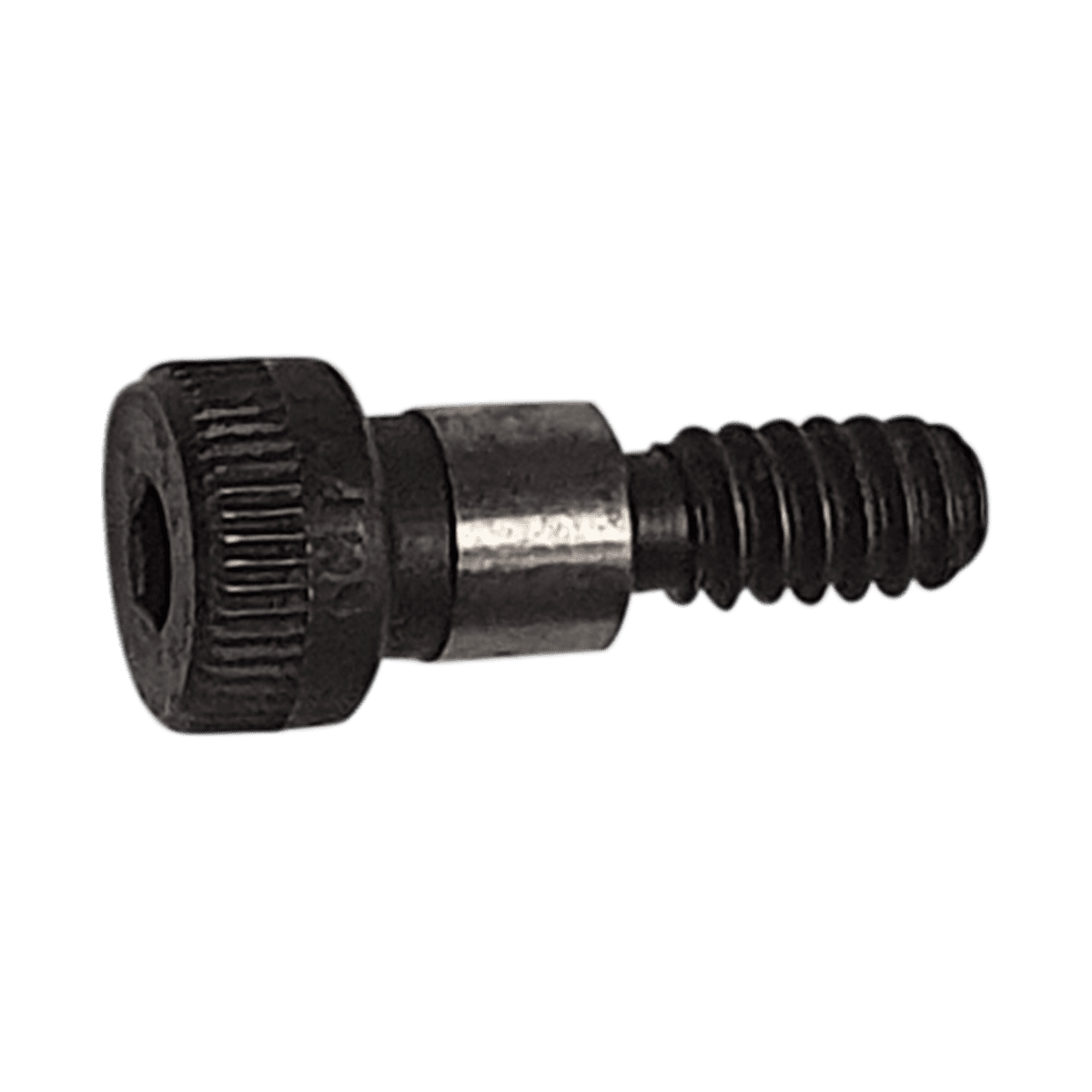 Walker 1/4 x 1/4" Shoulder Bolt