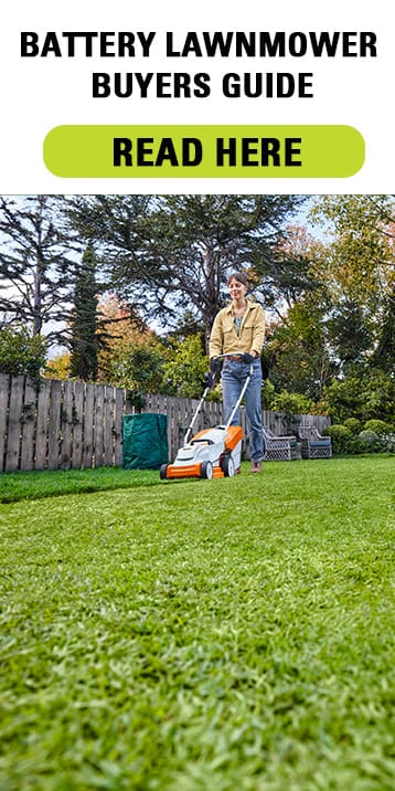 Lwnmower_Buyers_Guide