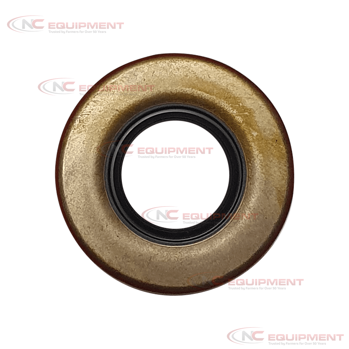 Walker Deck Gearbox Output Seal