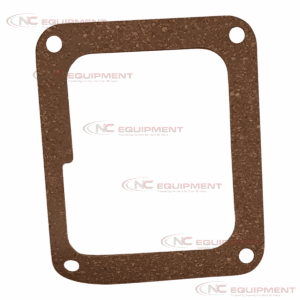 Walker Gearbox Gasket Cover