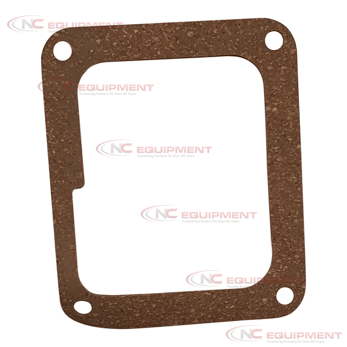 Walker Gearbox Gasket Cover