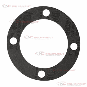 Walker Deck Flange Gasket Cap