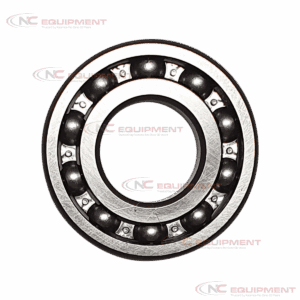 Walker Ball Bearing