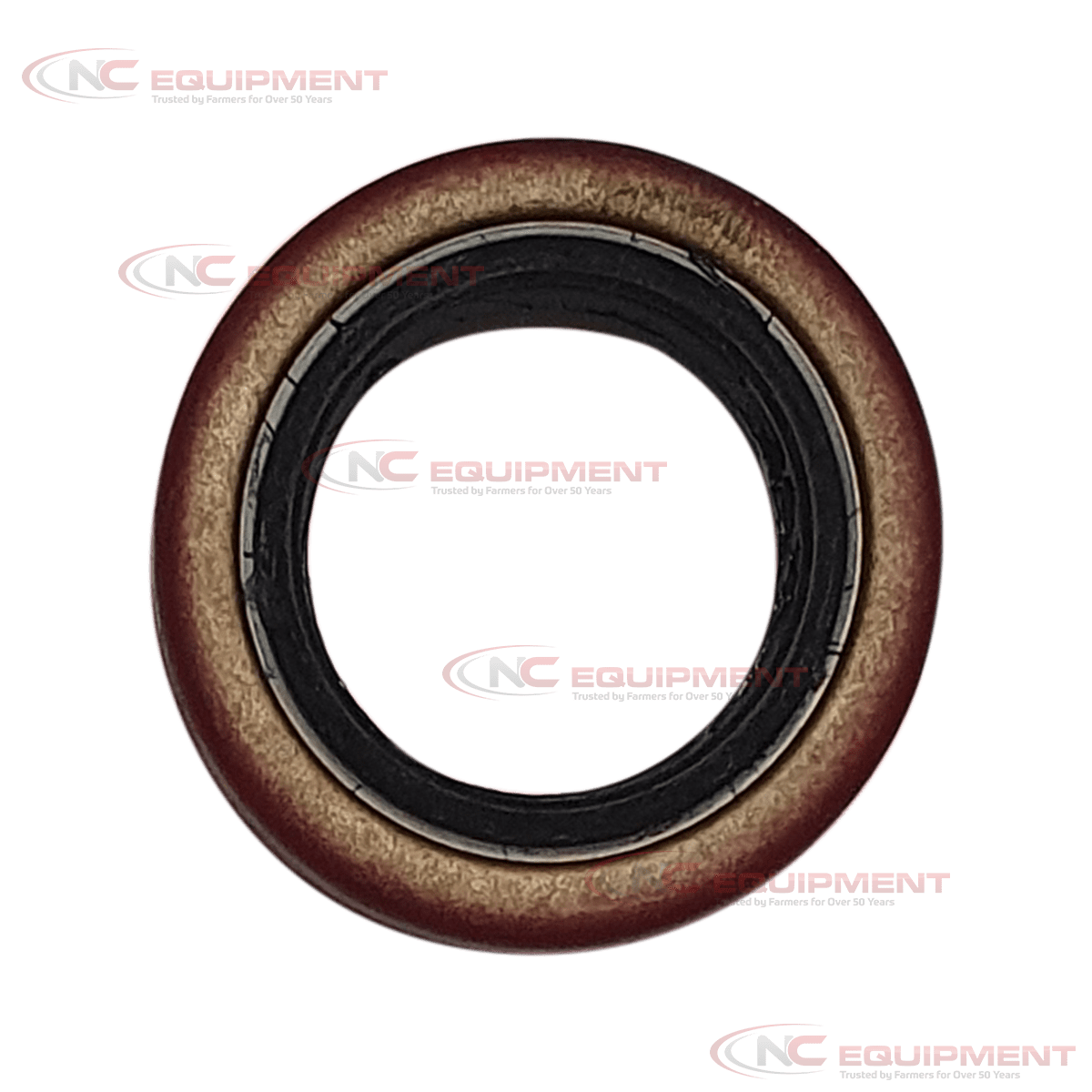 Walker Input Gearbox Seal