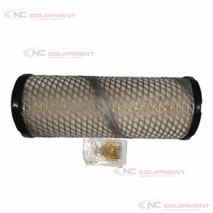 Airfilter (suits Ferris)