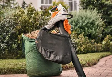 SHA-56-stihl-shop-365x250