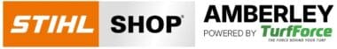 STIHL SHOP AMBERLEY