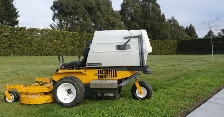 Walker Richie Dudding 1