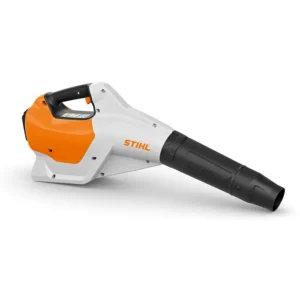 STIHL Professional & Backpack Leaf Blowers