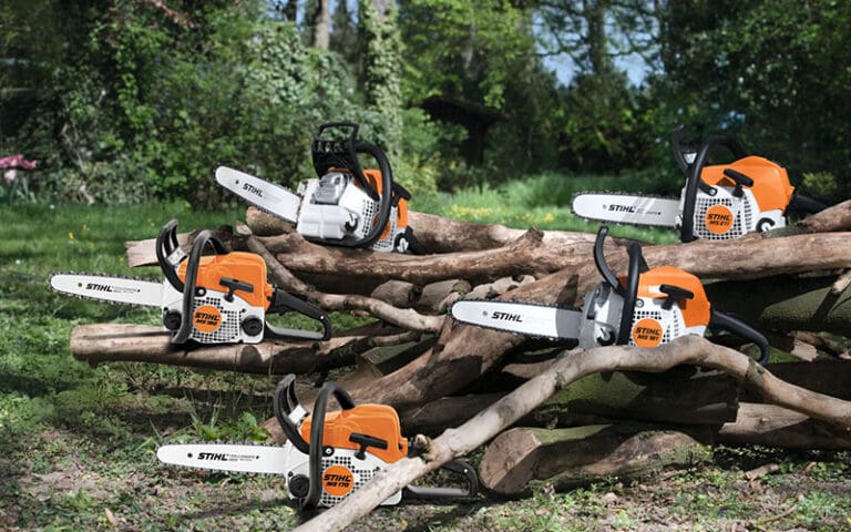 chainsaw-buying-guide-banner-800x500_1