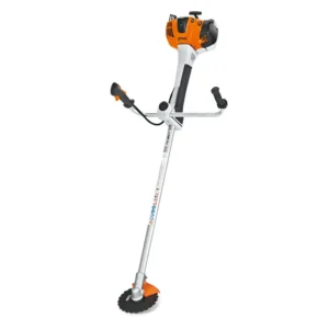 STIHL Clearing Saws