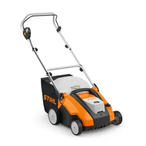STIHL Scarifiers & Dethatchers