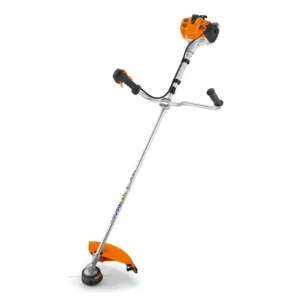 STIHL Farming Line Trimmers & Brushcutters
