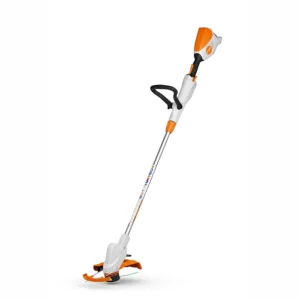 STIHL Battery/Cordless Line Trimmers & Brushcutters