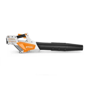 STIHL Home Leaf Blowers
