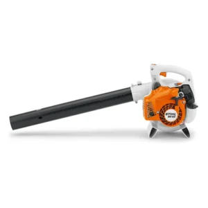 STIHL Petrol Leaf Blowers