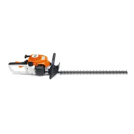 STIHL Petrol Hedge Trimmers