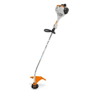 STIHL Petrol Line Trimmers & Brushcutters