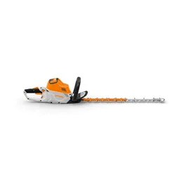STIHL Professional Hedge Trimmers & Cutters