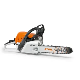 STIHL Commercial & Farming Chainsaws