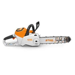 STIHL Professional & Specialist Chainsaws