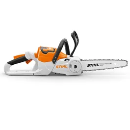 STIHL Battery/Cordless Chainsaws