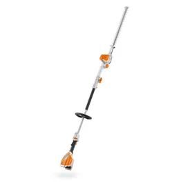 STIHL Pole Hedge Trimmers