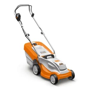 STIHL Cordless & Battery Electric Lawnmowers