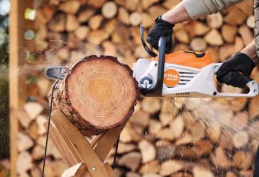 stihl-battery-chainsaw-general-365x250