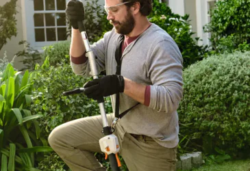 stihl-combi-engine-system-365x250