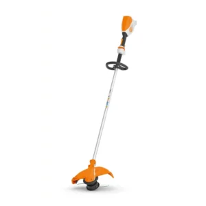STIHL Home Line Trimmers & Brushcutters