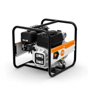 STIHL Home Water Pumps & Generators