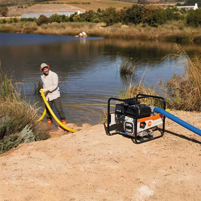 water_pump_wp300_inuse