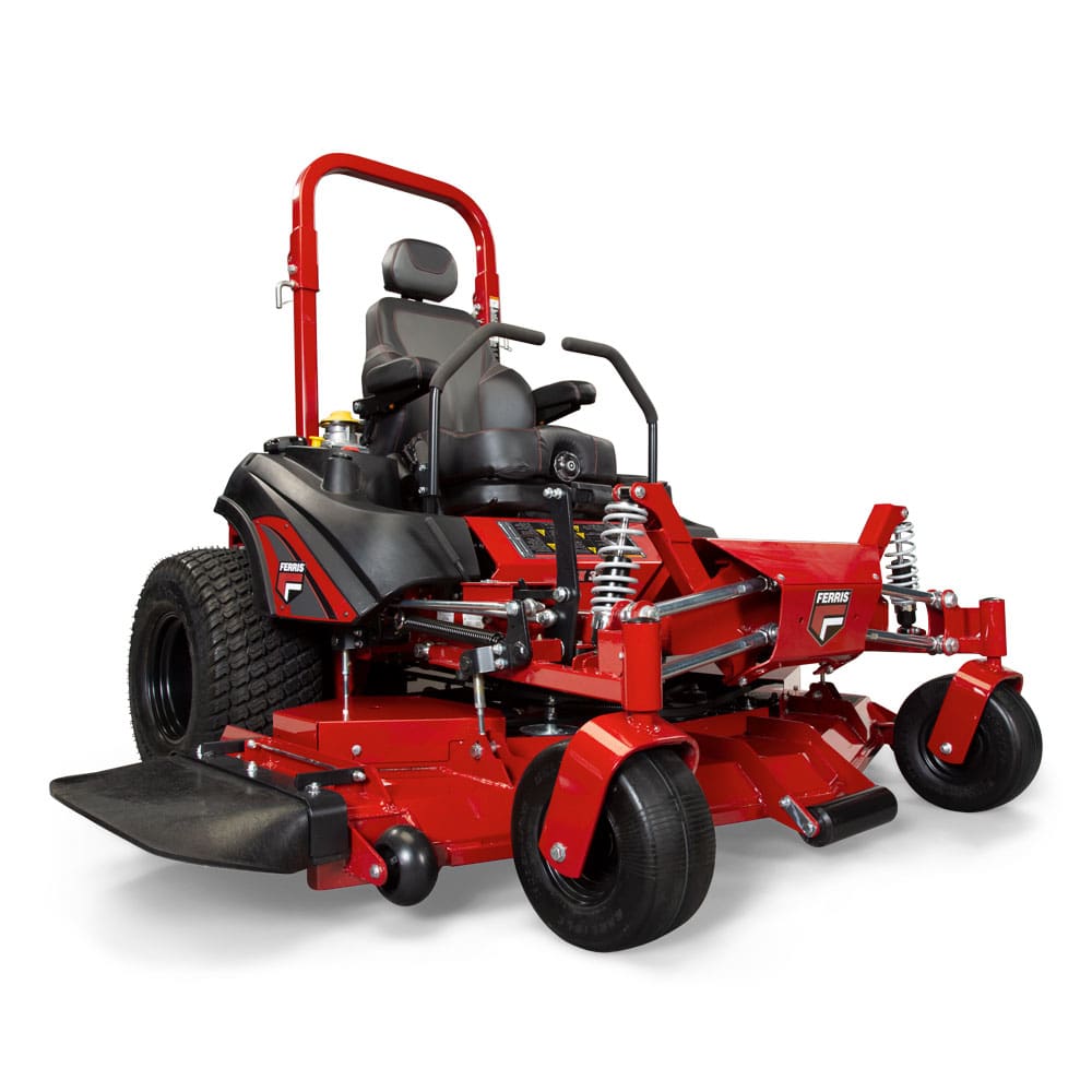 Ferris ISX3300 Zero Turn Mower