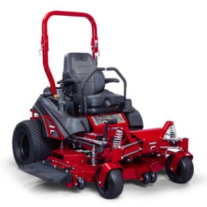 Ferris ISX2200 Zero Turn Mower