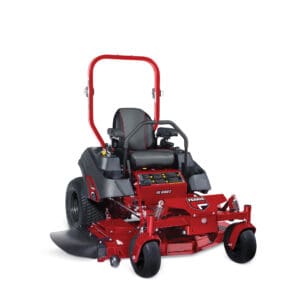Ferris IS600 Zero Turn Mower