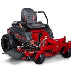 Ferris 300S Zero Turn Mower